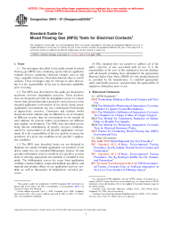 ASTM B845-97(2008)e1