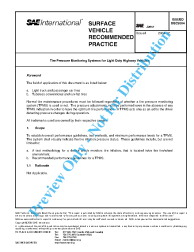 SAE J 2657:2004-12-16