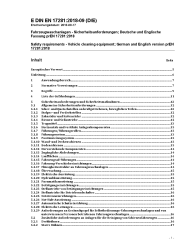 DIN EN 17281:2018-09