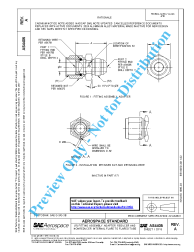 SAE AS 4405A:2011-02-03