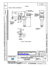 SAE AS 5188C:2017-08-30