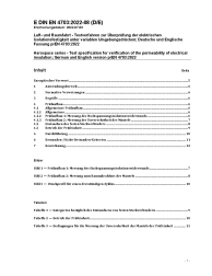 DIN EN 4703:2022-08