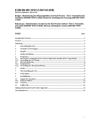 DIN EN ISO 10101-2:2021-02