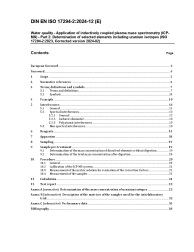 DIN EN ISO 17294-2:2024-12