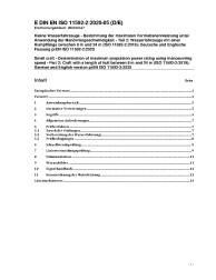 DIN EN ISO 11592-2:2020-05