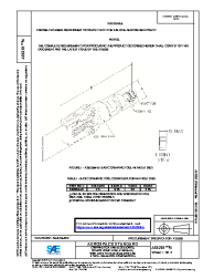 SAE AS 5259/4:2022-07-28