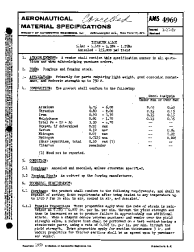 SAE AMS 4969:2002-12-16