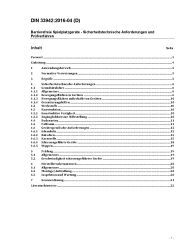 DIN 33942:2016-04