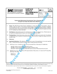 SAE J 1652:2002-05-31