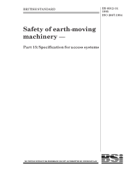 BS 6912-15:1995