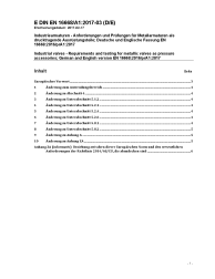 DIN EN 16668/A1:2017-03