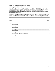 DIN EN 1860-4/A1:2026-01