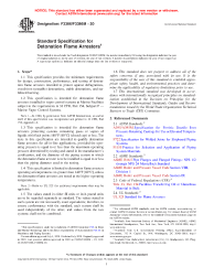 ASTM F3386/F3386M-20