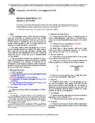 ASTM C317/C317M-00(2019)