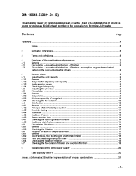 DIN 19643-5:2021-04