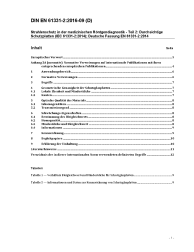 DIN EN 61331-2:2016-09