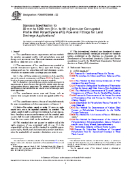 ASTM F2648/F2648M-22