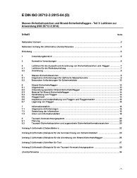 DIN ISO 20712-3:2015-04