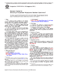 ASTM D7557/D7557M-09(2021)