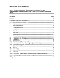 DIN EN ISO 6571:2018-03