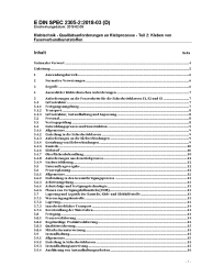 DIN SPEC 2305-2:2018-03