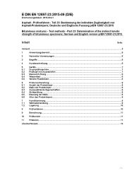 DIN EN 12697-23:2015-09