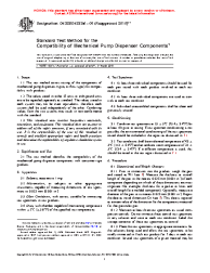 ASTM D4333/D4333M-05(2010)e1