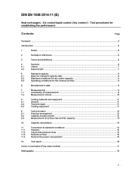 DIN EN 1048:2014-11
