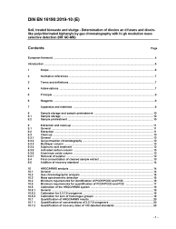DIN EN 16190:2019-10
