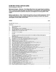 DIN EN 15746-4:2016-02