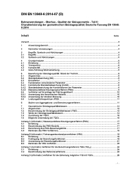DIN EN 13848-6:2014-07