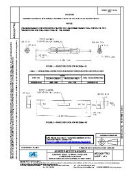 SAE AS 22520/42:2016-11-14