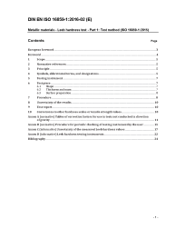 DIN EN ISO 16859-1:2016-02