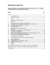 DIN/TR 4844-4:2020-07