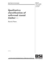 BS EN 1927-2:2008