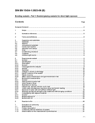 DIN EN 15434-1:2023-06