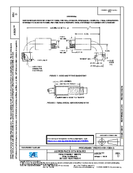 SAE AS 626D:2022-05-26