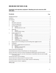 DIN EN ISO 5367:2023-12
