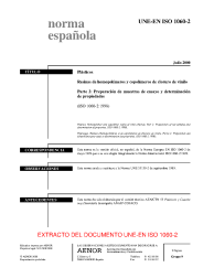 UNE-EN ISO 1060-2:2000