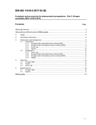 DIN ISO 11418-5:2017-02