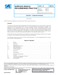 SAE J 1939/74:2015-09-22