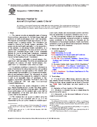 ASTM F3396/F3396M-20