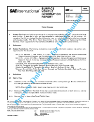 SAE J 264:2004-06-02