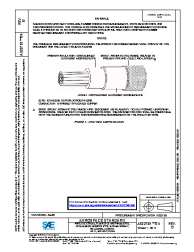 SAE AS 22759/34B:2023-07-24