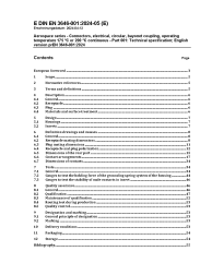 DIN EN 3646-001:2024-05