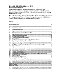 DIN EN ISO 20769-1:2026-02