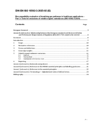 DIN EN ISO 18562-3:2025-02