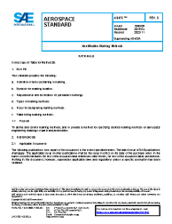 SAE AS 478S:2022-11-02