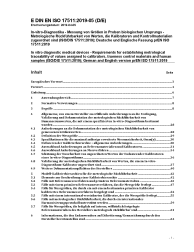 DIN EN ISO 17511:2019-05