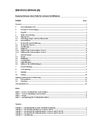 DIN 81312:2019-03